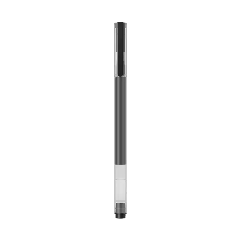 Mi High-capacity Ink Pen (10-pack) od Xiaomi w SimplyBuy.pl