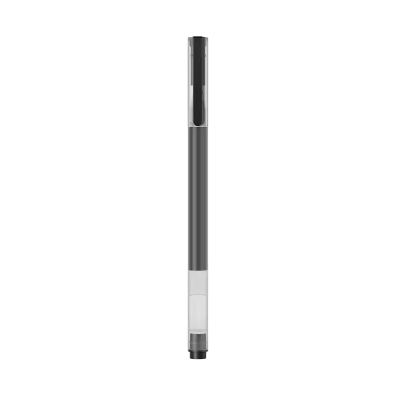 Mi High-capacity Ink Pen (10-pack) od Xiaomi w SimplyBuy.pl