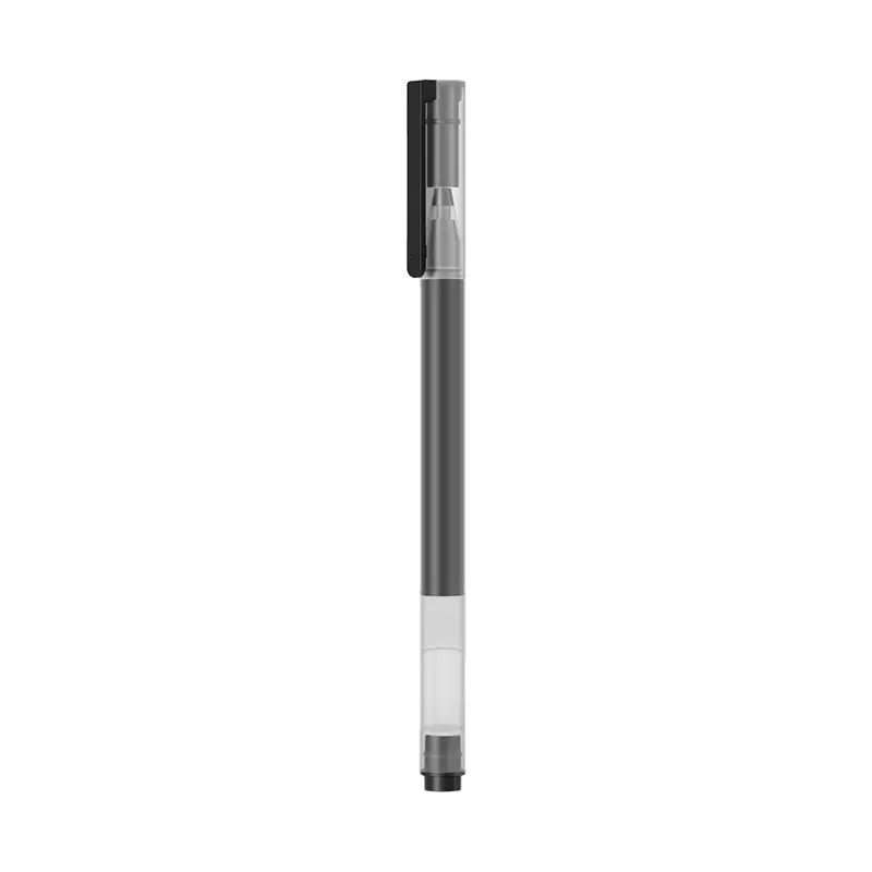 Mi High-capacity Ink Pen (10-pack) od Xiaomi w SimplyBuy.pl