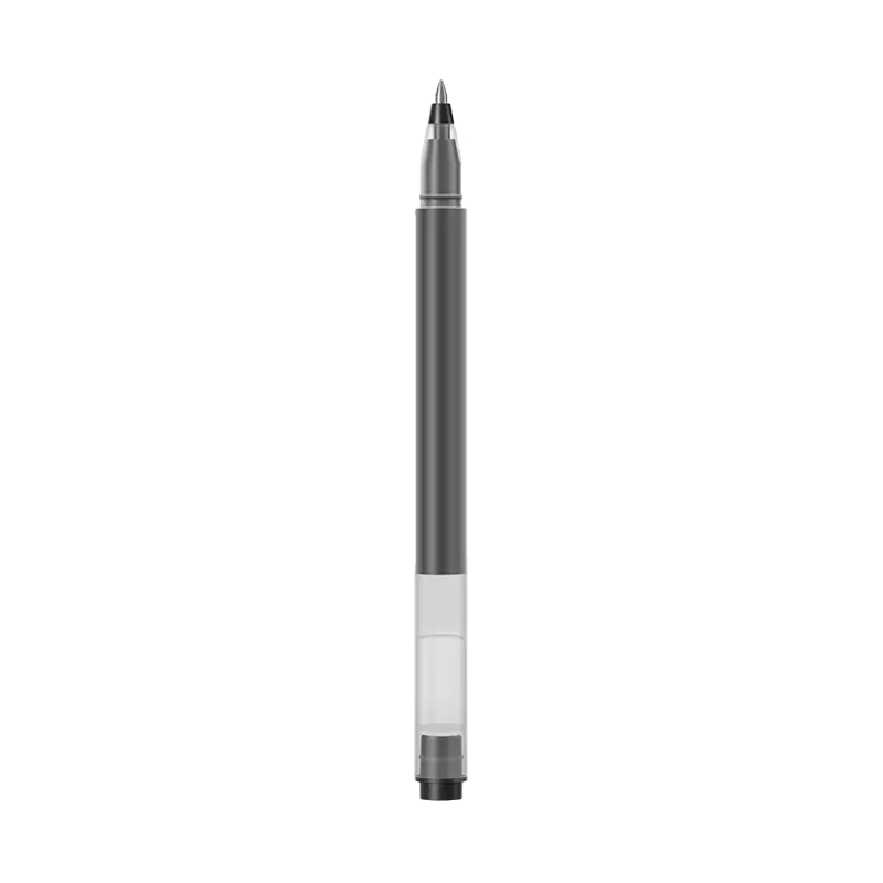 Mi High-capacity Ink Pen (10-pack) od Xiaomi w SimplyBuy.pl