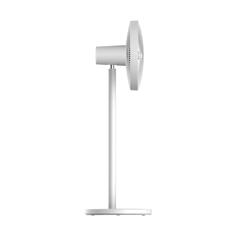 Mi Smart Standing Fan Pro od Xiaomi w SimplyBuy.pl