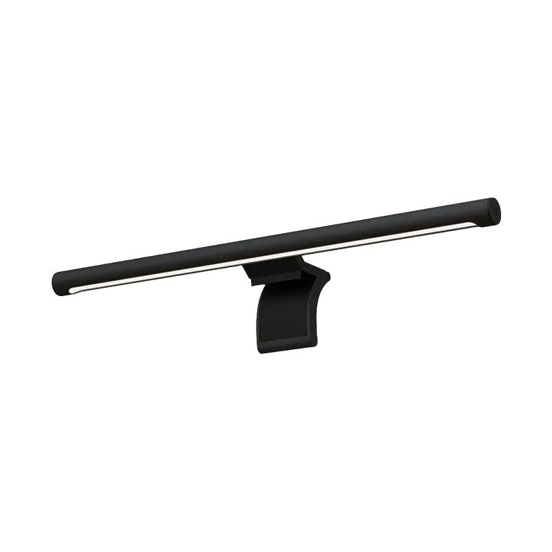 Mi Computer Monitor Light Bar od Xiaomi w SimplyBuy.pl