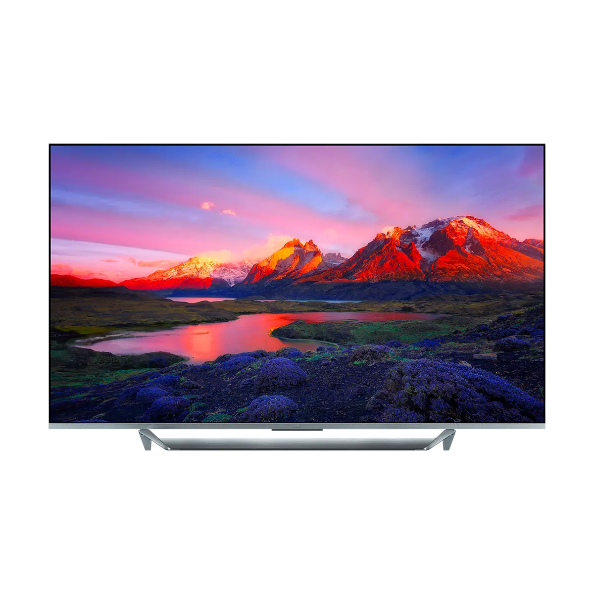 Mi TV Q1 75" od Xiaomi w SimplyBuy.pl