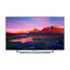 Mi TV Q1 75" od Xiaomi w SimplyBuy.pl