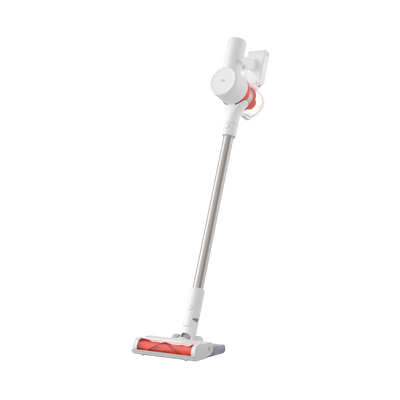 Mi Handheld Vacuum Cleaner G10 od Xiaomi w SimplyBuy.pl