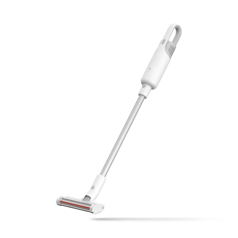 Mi Handheld Vacuum Cleaner Light od Xiaomi w SimplyBuy.pl