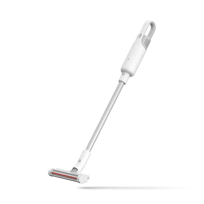Mi Handheld Vacuum Cleaner Light od Xiaomi w SimplyBuy.pl