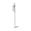Mi Handheld Vacuum Cleaner Light od Xiaomi w SimplyBuy.pl