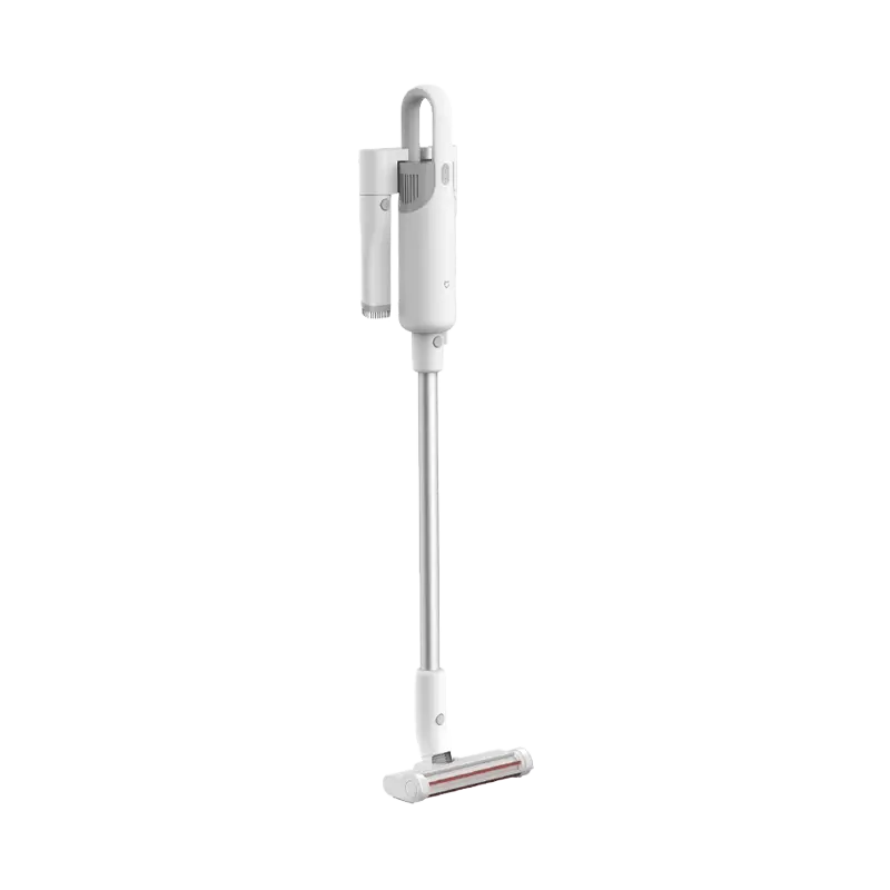 Mi Handheld Vacuum Cleaner Light od Xiaomi w SimplyBuy.pl