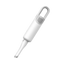 Mi Handheld Vacuum Cleaner Light od Xiaomi w SimplyBuy.pl