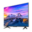 Mi TV P1 55" od Xiaomi w SimplyBuy.pl