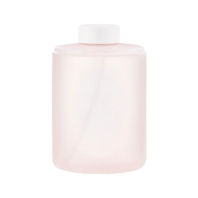 Mi Simpleway Foaming Hand Soap od Xiaomi w SimplyBuy.pl