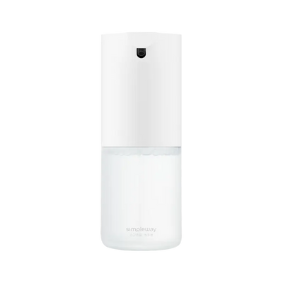 Mi Automatic Foaming Soap Dispenser od Xiaomi w SimplyBuy.pl