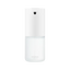 Mi Automatic Foaming Soap Dispenser od Xiaomi w SimplyBuy.pl