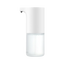 Mi Automatic Foaming Soap Dispenser od Xiaomi w SimplyBuy.pl
