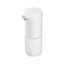 Mi Automatic Foaming Soap Dispenser od Xiaomi w SimplyBuy.pl