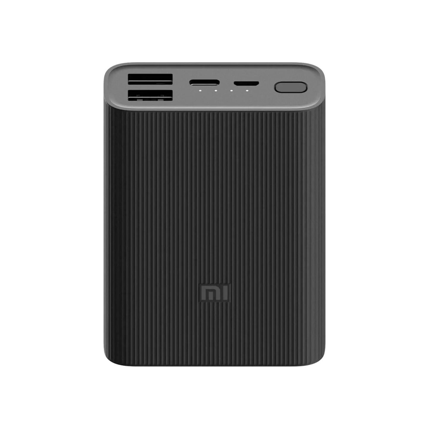 Mi Power Bank 3 Ultra Compact 10000mAh od Xiaomi w SimplyBuy.pl