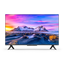 Mi TV P1 43" od Xiaomi w SimplyBuy.pl