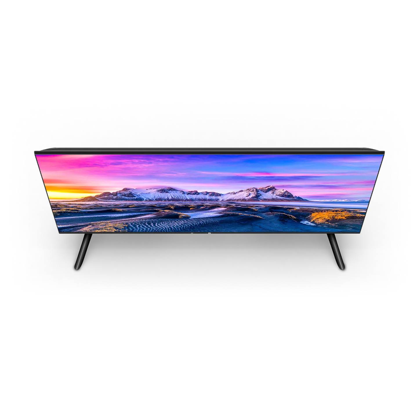 Mi TV P1 43" od Xiaomi w SimplyBuy.pl