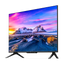Mi TV P1 43" od Xiaomi w SimplyBuy.pl