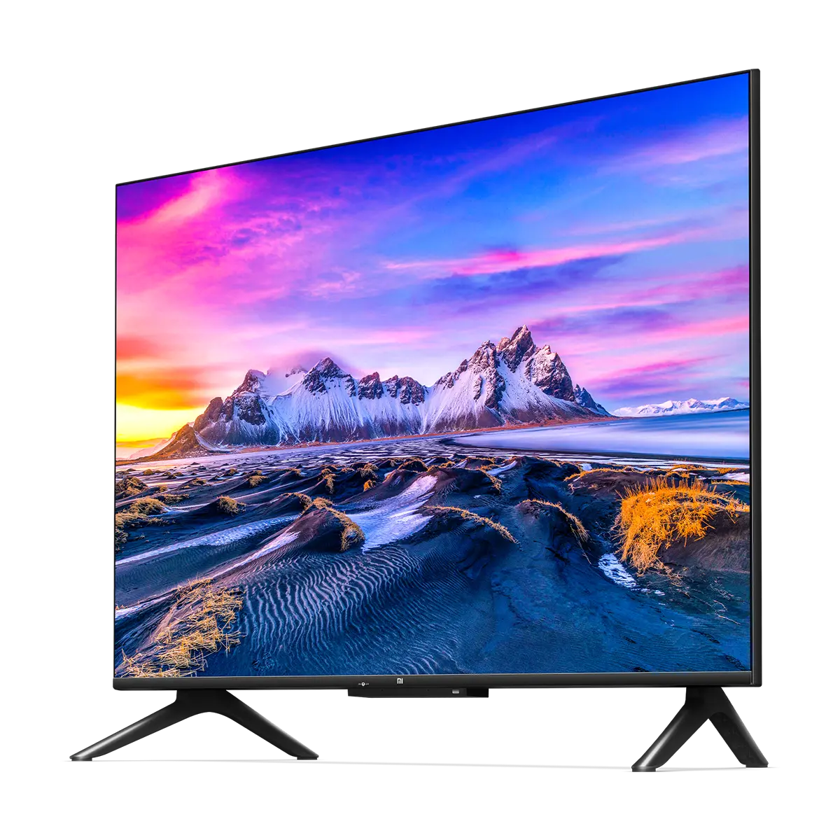 Mi TV P1 43" od Xiaomi w SimplyBuy.pl