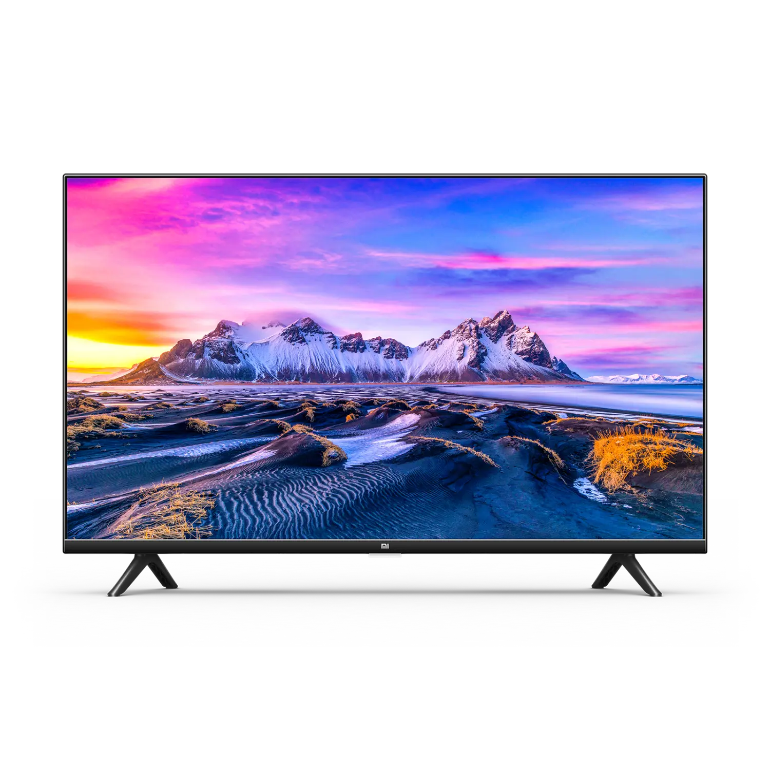 Mi TV P1 32" od Xiaomi w SimplyBuy.pl