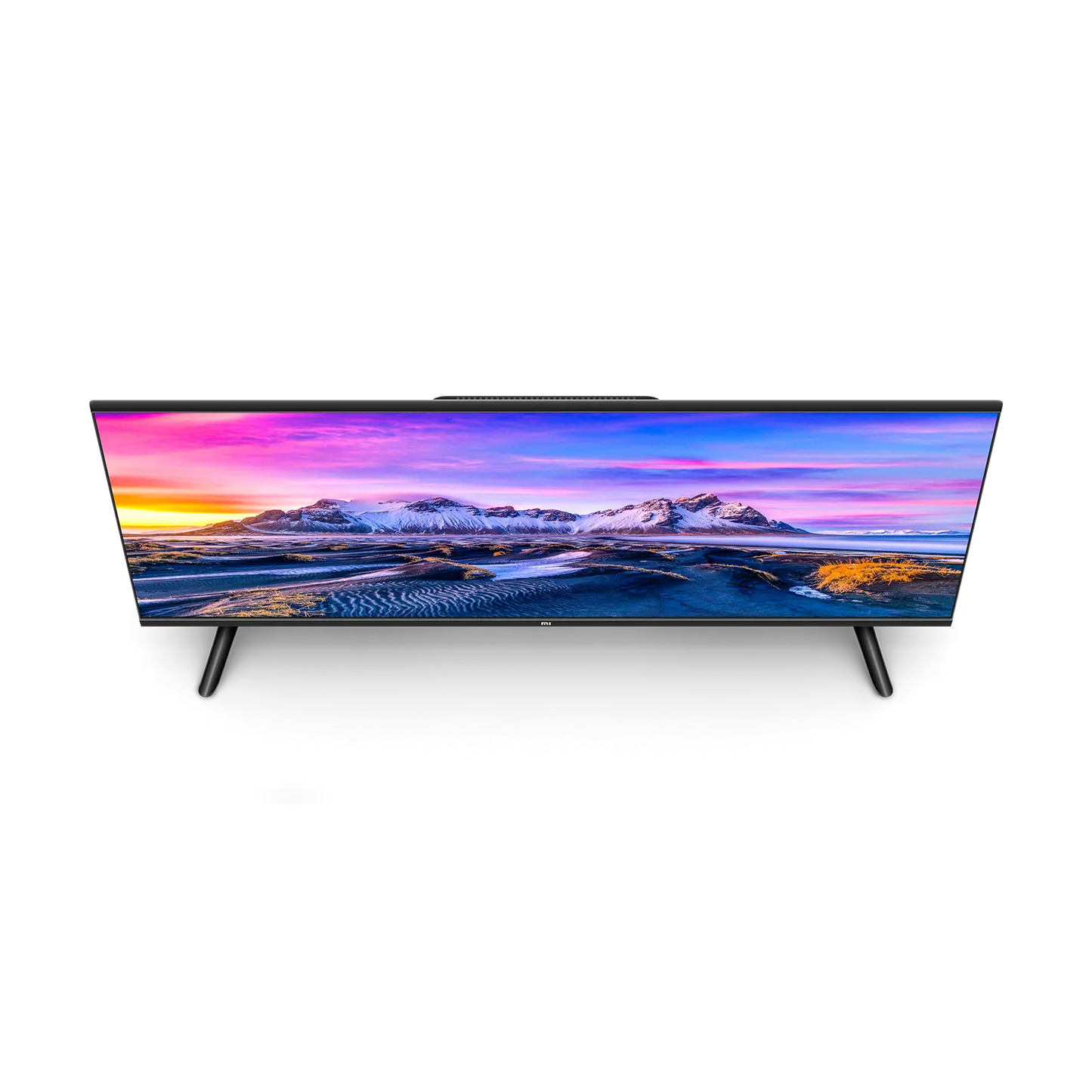 Mi TV P1 32" od Xiaomi w SimplyBuy.pl