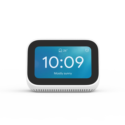 Mi Smart Clock od Xiaomi w SimplyBuy.pl