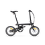 Mi Smart Electric Folding Bike od Xiaomi w SimplyBuy.pl