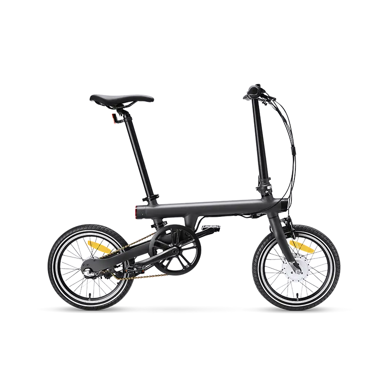 Mi Smart Electric Folding Bike od Xiaomi w SimplyBuy.pl