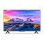 Mi TV P1 50" od Xiaomi w SimplyBuy.pl