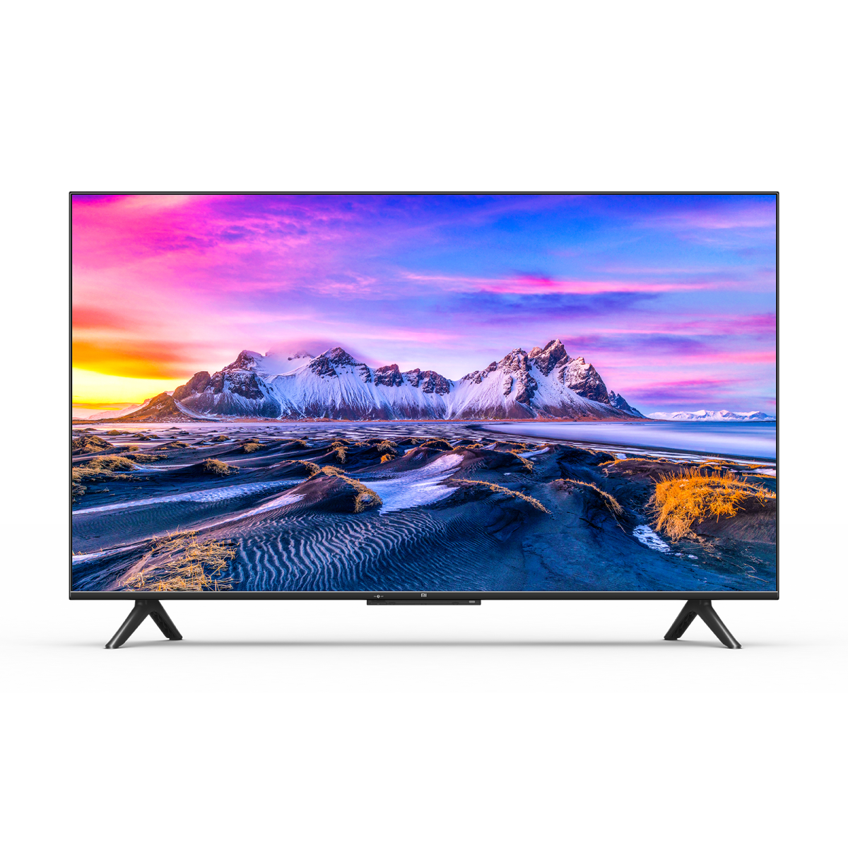 Mi TV P1 50" od Xiaomi w SimplyBuy.pl