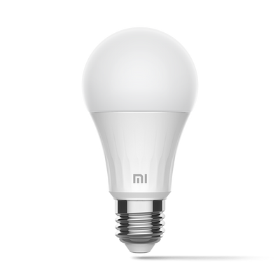 Mi LED Smart Bulb (Cool White) od Xiaomi w SimplyBuy.pl