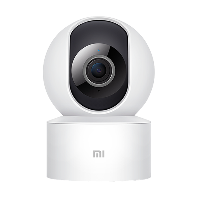 Mi 360° Camera (1080p) od Xiaomi w SimplyBuy.pl