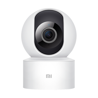 Mi 360° Camera (1080p) od Xiaomi w SimplyBuy.pl