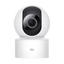Mi 360° Camera (1080p) od Xiaomi w SimplyBuy.pl
