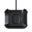 Mi Watch Lite Charging Dock od Xiaomi w SimplyBuy.pl