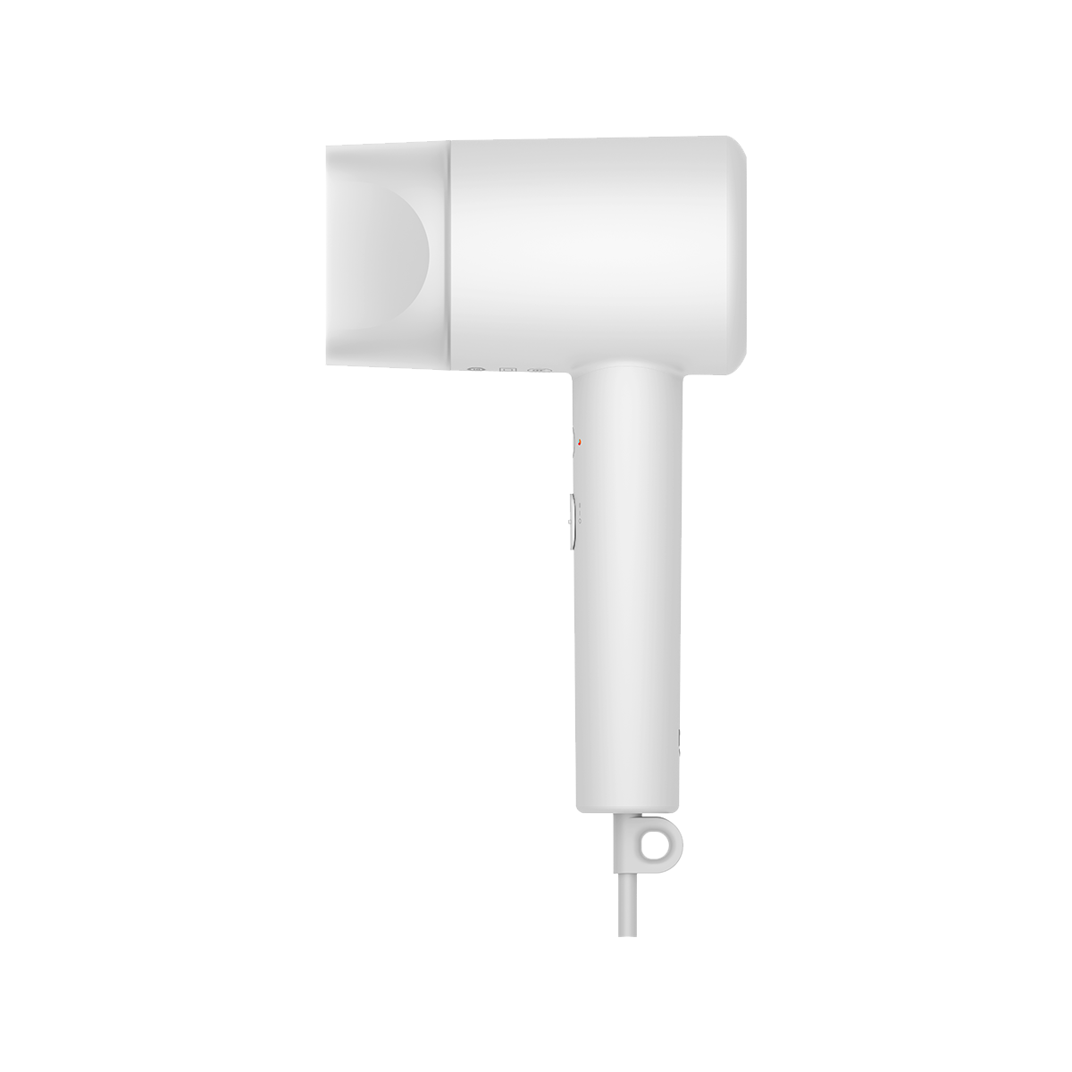 Mi Ionic Hair Dryer H300 od Xiaomi w SimplyBuy.pl