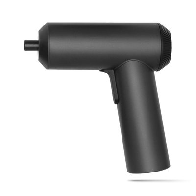 Wkrętarka akumulatorowa Mi Cordless Screwdriver.