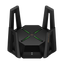 Mi Router AX9000 od Xiaomi w SimplyBuy.pl