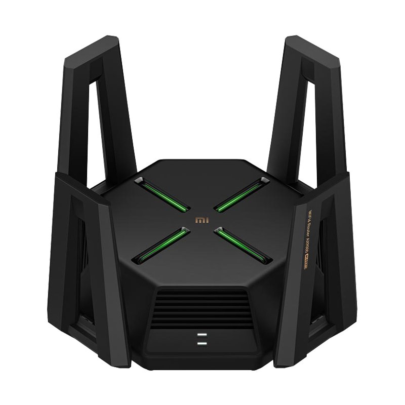 Mi Router AX9000 od Xiaomi w SimplyBuy.pl