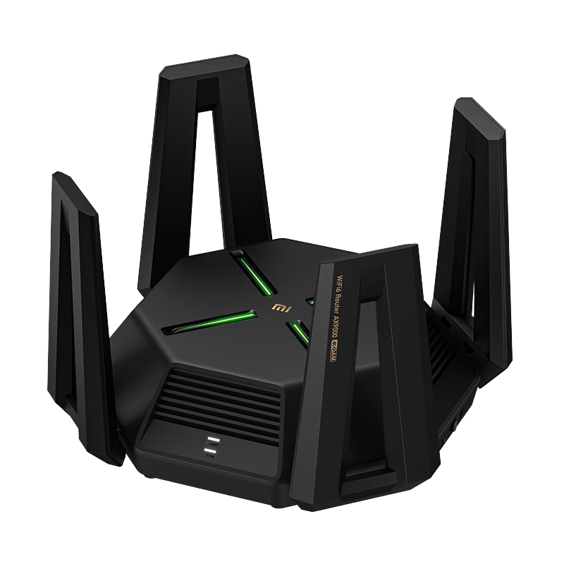 Mi Router AX9000 od Xiaomi w SimplyBuy.pl