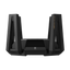 Mi Router AX9000 od Xiaomi w SimplyBuy.pl
