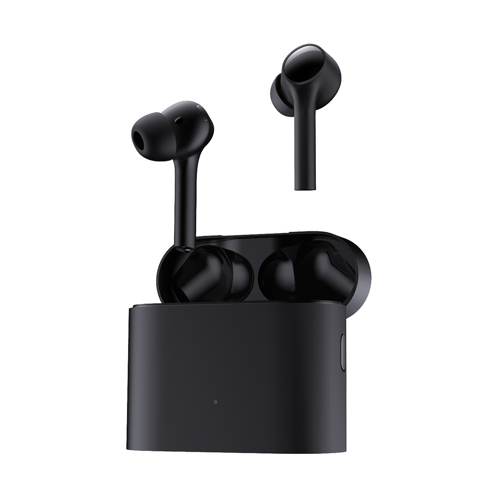 Mi True Wireless Earphones 2 Pro od Xiaomi w SimplyBuy.pl