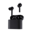 Mi True Wireless Earphones 2 Pro od Xiaomi w SimplyBuy.pl