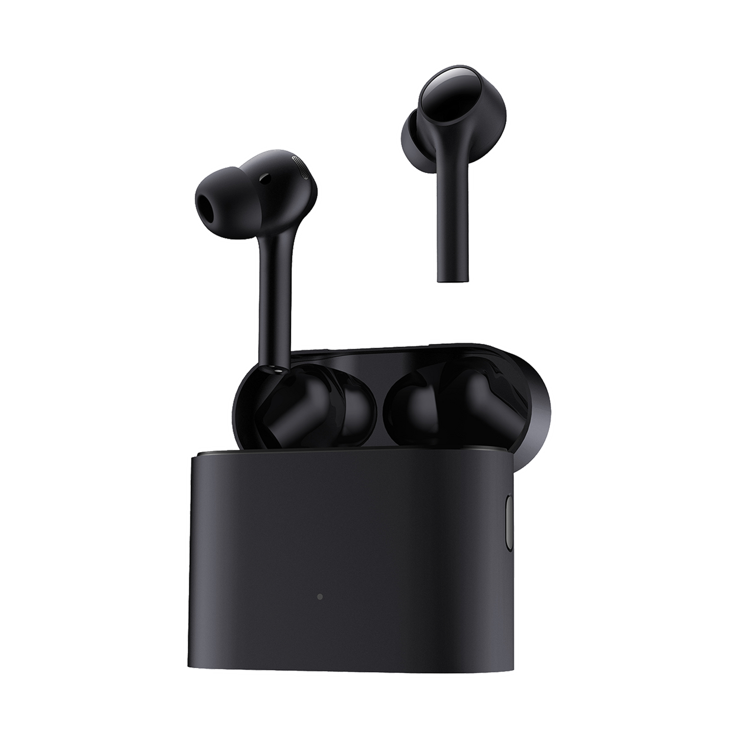 Mi True Wireless Earphones 2 Pro od Xiaomi w SimplyBuy.pl