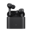 Mi True Wireless Earphones 2 Pro od Xiaomi w SimplyBuy.pl