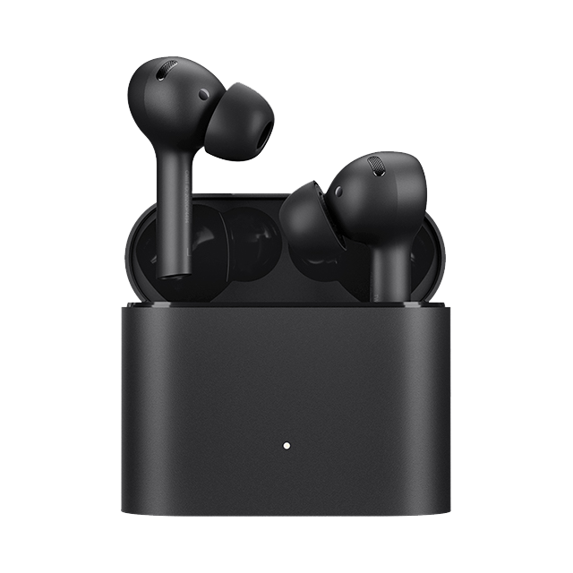 Mi True Wireless Earphones 2 Pro od Xiaomi w SimplyBuy.pl