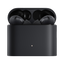 Mi True Wireless Earphones 2 Pro od Xiaomi w SimplyBuy.pl