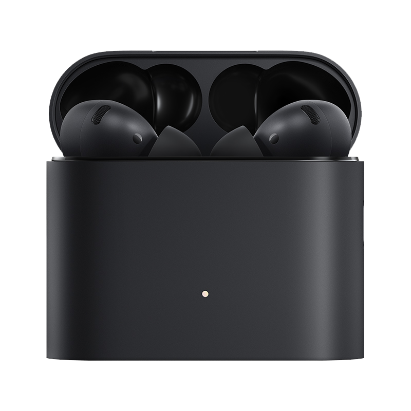 Mi True Wireless Earphones 2 Pro od Xiaomi w SimplyBuy.pl
